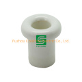 Porcelain Strain Insulator High Voltage Insulate